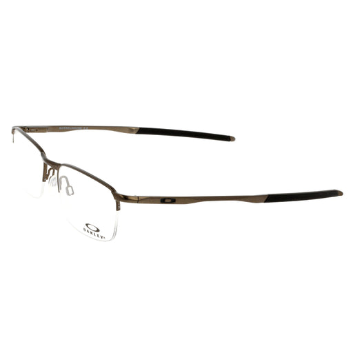 LENTE OFTALMICO OAKLEY - 0OX3174
