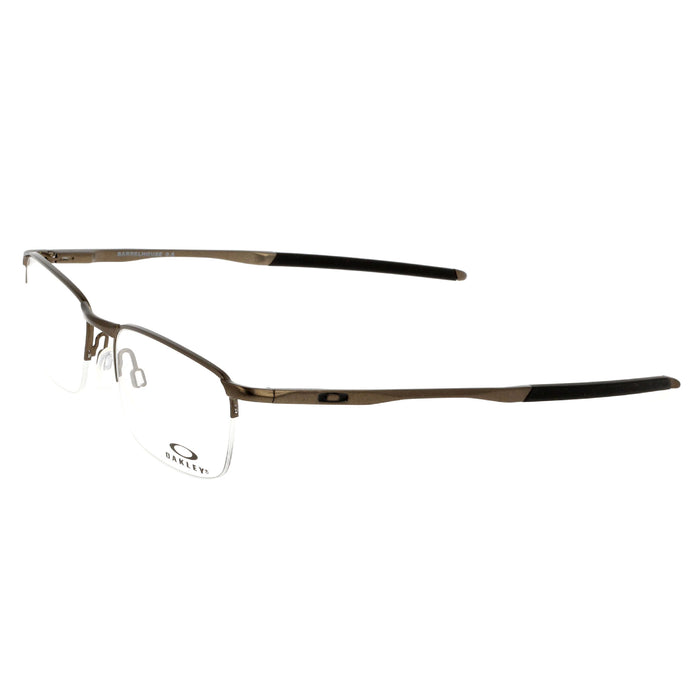 LENTE OFTALMICO OAKLEY - 0OX3174