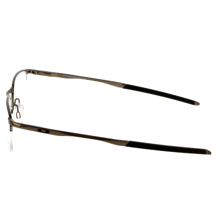 LENTE OFTALMICO OAKLEY - 0OX3174