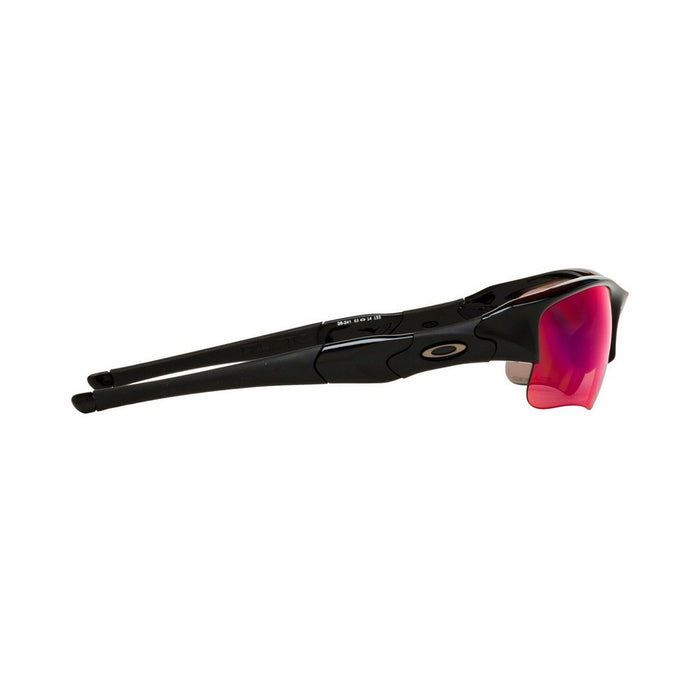 LENTE DE SOL OAKLEY - OA26241#241S