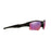 LENTE DE SOL OAKLEY - OA26241#241S