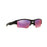 LENTE DE SOL OAKLEY - OA26241#241S