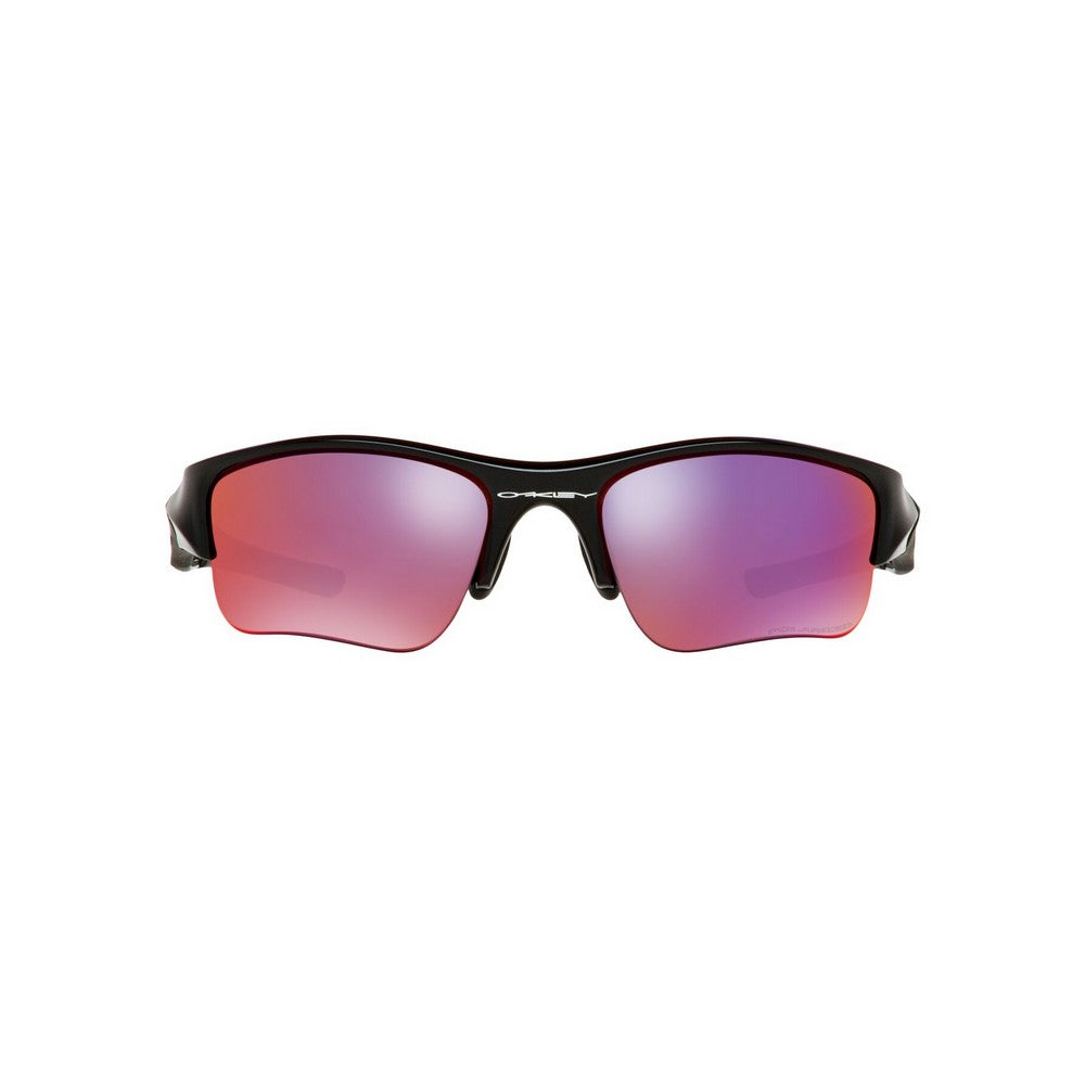 LENTE DE SOL OAKLEY - OA26241#241S
