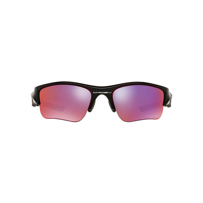 LENTE DE SOL OAKLEY - OA26241#241S