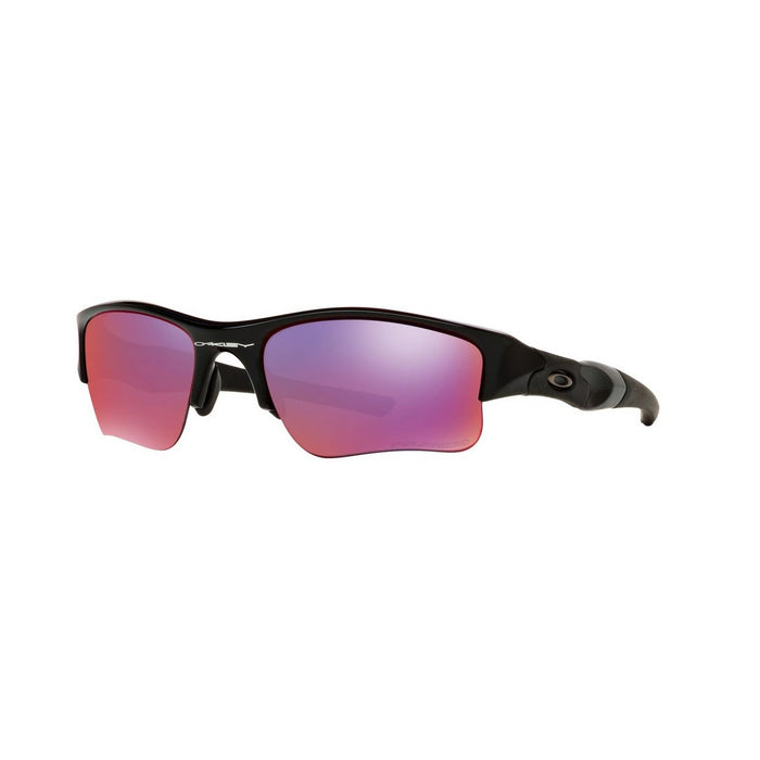 LENTE DE SOL OAKLEY - OA26241#241S