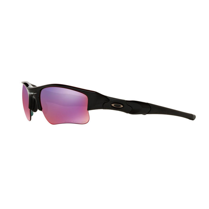 LENTE DE SOL OAKLEY - OA26241#241S
