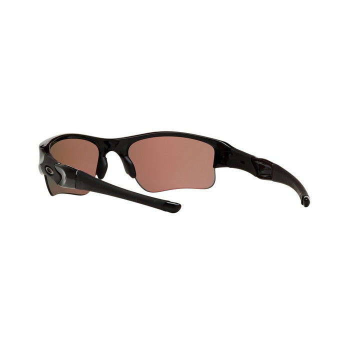 LENTE DE SOL OAKLEY - OA26241#241S