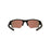 LENTE DE SOL OAKLEY - OA26241#241S