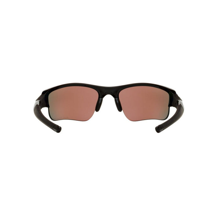 LENTE DE SOL OAKLEY - OA26241#241S