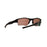 LENTE DE SOL OAKLEY - OA26241#241S