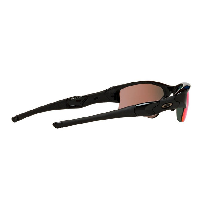 LENTE DE SOL OAKLEY - OA26241#241S