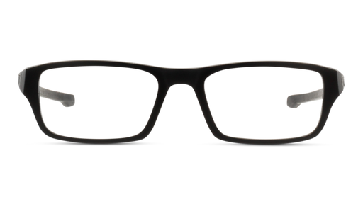 LENTE OFTALMICO OAKLEY - 0OX8039