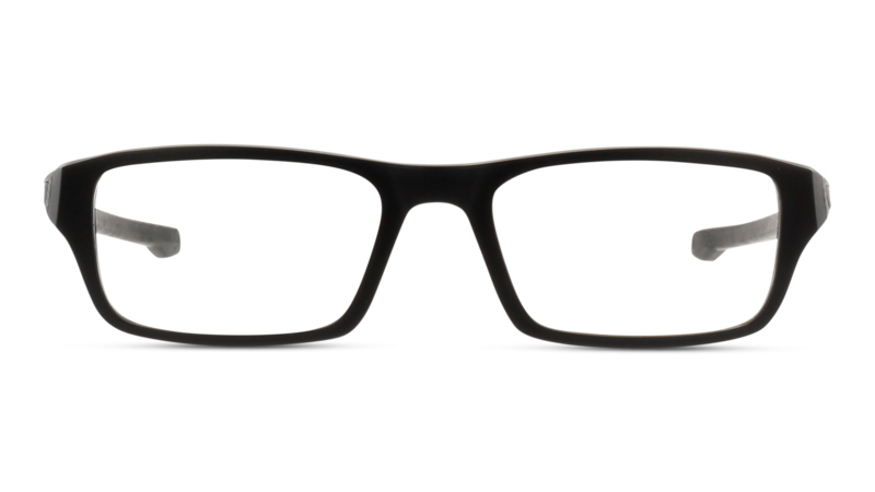 LENTE OFTALMICO OAKLEY - 0OX8039