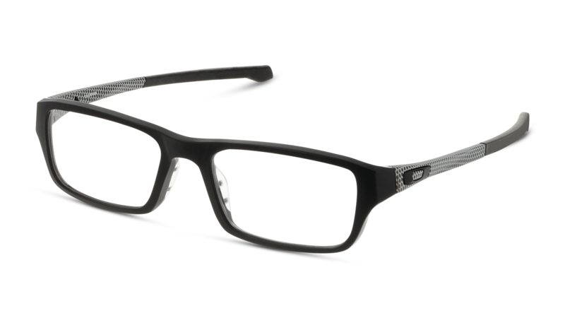 LENTE OFTALMICO OAKLEY - 0OX8039