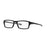LENTE OFTALMICO OAKLEY - 0OX8039