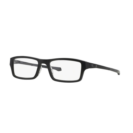 LENTE OFTALMICO OAKLEY - 0OX8039