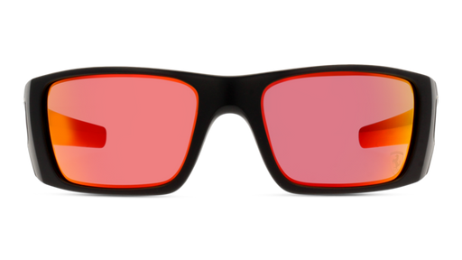 LENTE DE SOL OAKLEY - OO9096