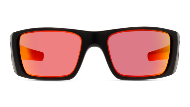 LENTE DE SOL OAKLEY - OO9096