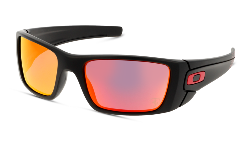 LENTE DE SOL OAKLEY - OO9096