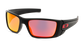 LENTE DE SOL OAKLEY - OO9096