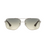 LENTE DE SOL RAY BAN - RB0RB3483#003S