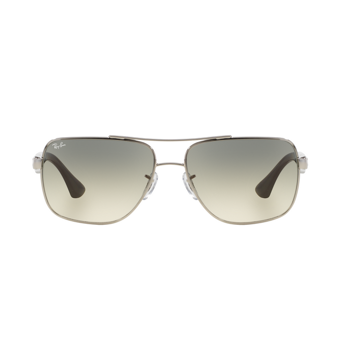 LENTE DE SOL RAY BAN - RB0RB3483#003S