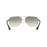 LENTE DE SOL RAY BAN - RB0RB3483#003S