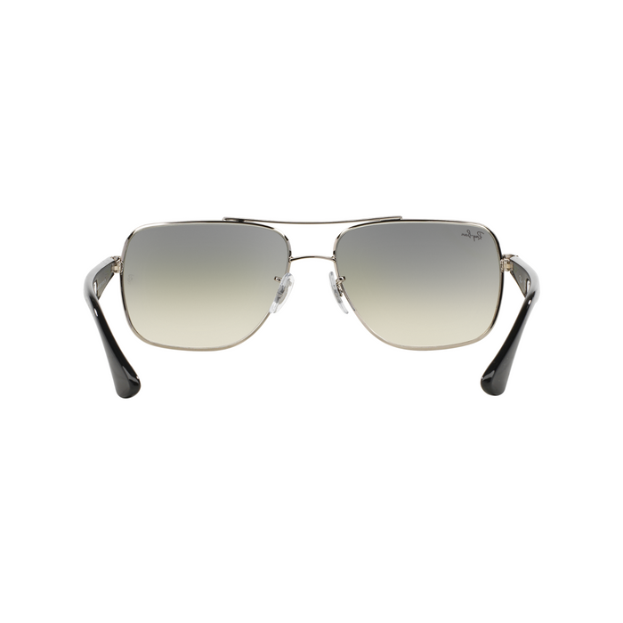 LENTE DE SOL RAY BAN - RB0RB3483#003S