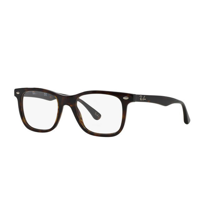 LENTE OFTALMICO RAY BAN - RB0RX5248#201