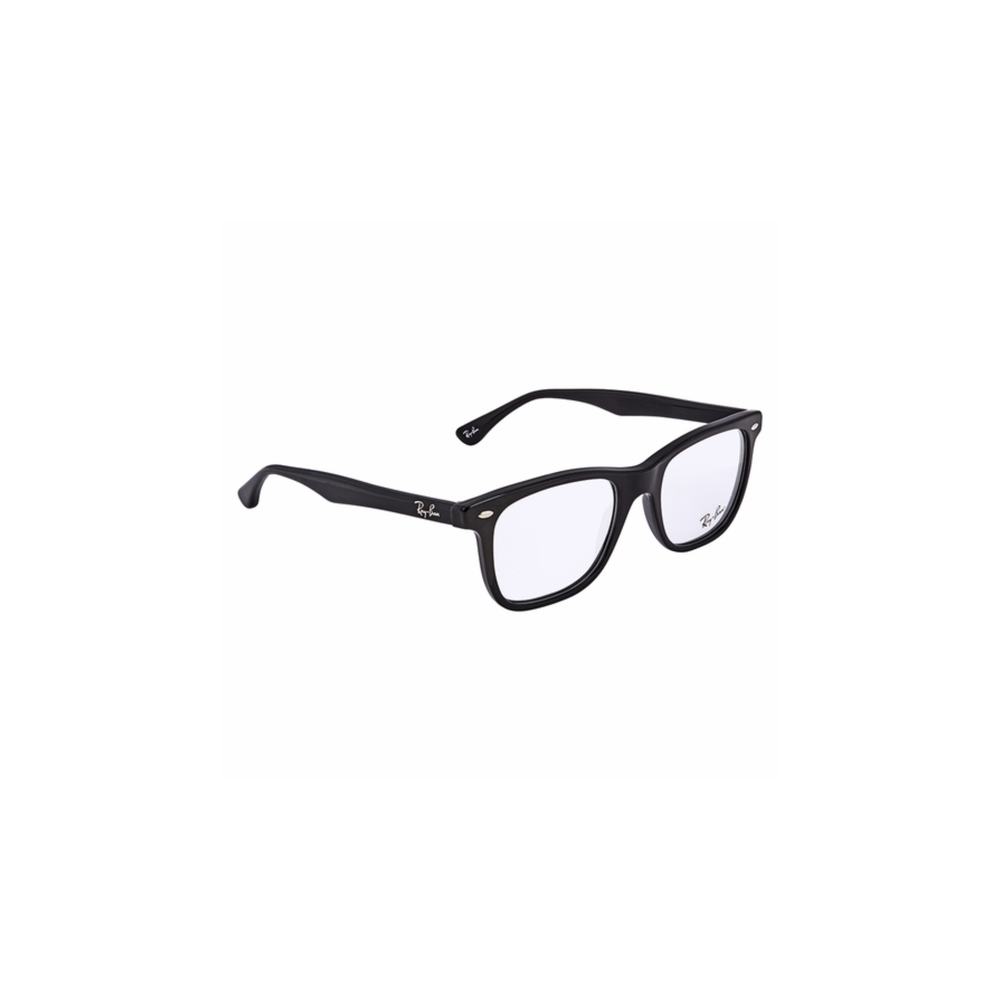 LENTE OFTALMICO RAY BAN - 0RX5248
