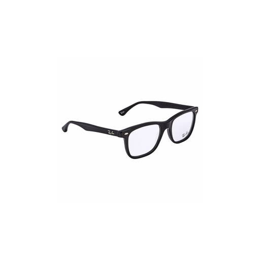 LENTE OFTALMICO RAY BAN - 0RX5248