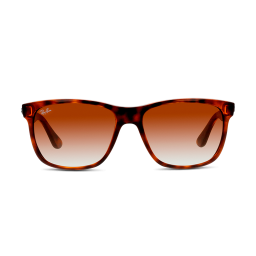 LENTE DE SOL RAY BAN - 0RB4181