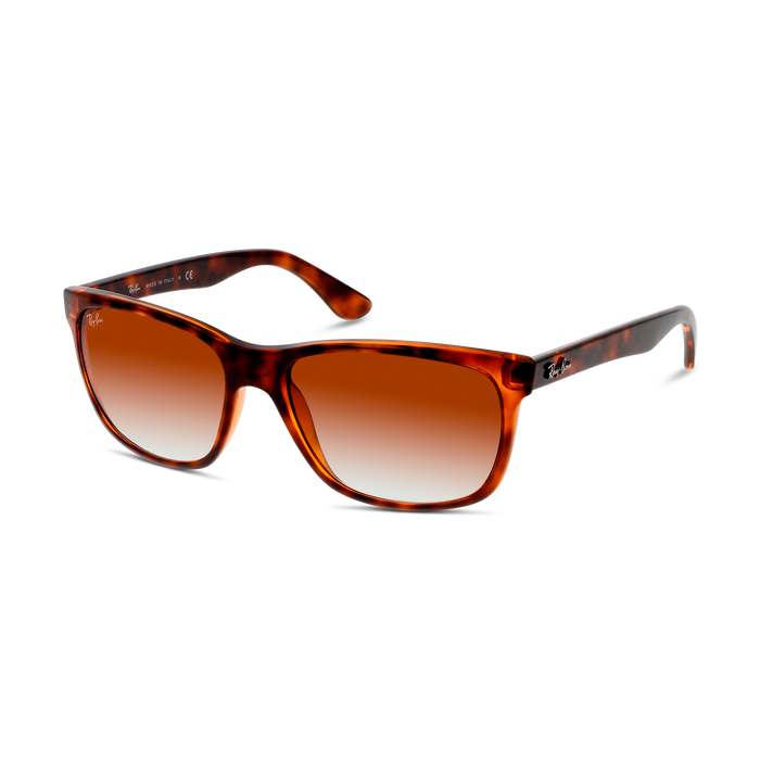 LENTE DE SOL RAY BAN - 0RB4181