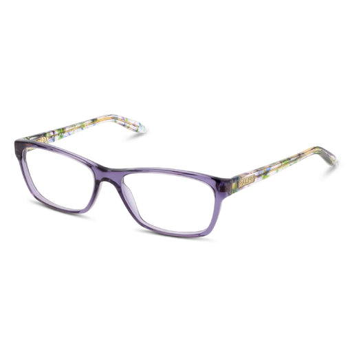 LENTE OFTALMICO RALPH - 0RA7039