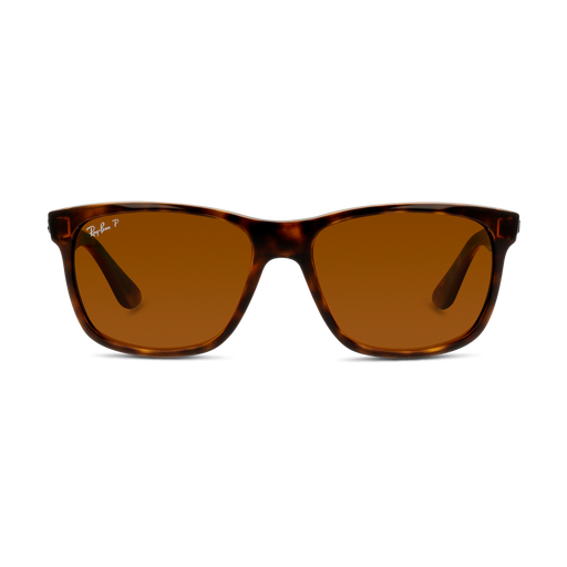 LENTE DE SOL RAY BAN - 0RB4181