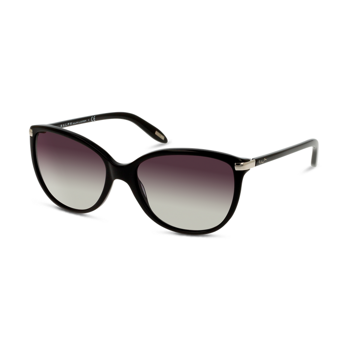 LENTE DE SOL RALPH 0RA5160
