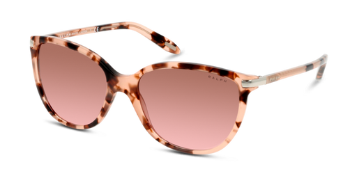 LENTE DE SOL RALPH - 0RA5160