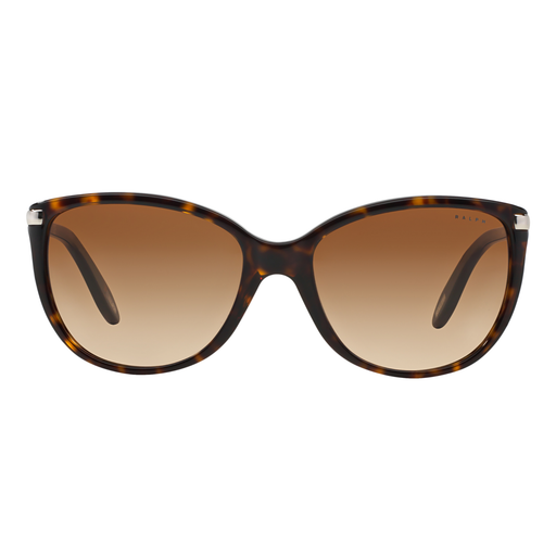 LENTE DE SOL RALPH - 0RA5160