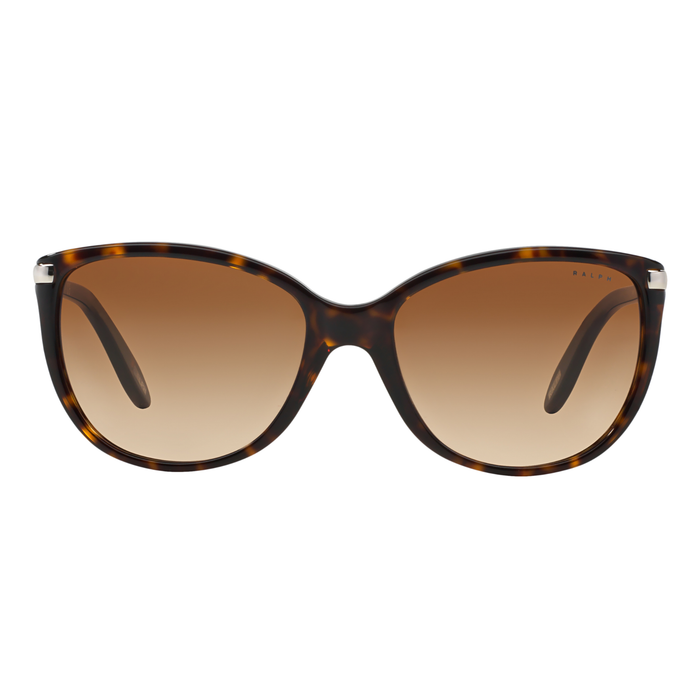 LENTE DE SOL RALPH - 0RA5160
