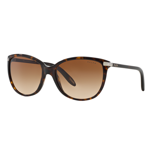 LENTE DE SOL RALPH - 0RA5160