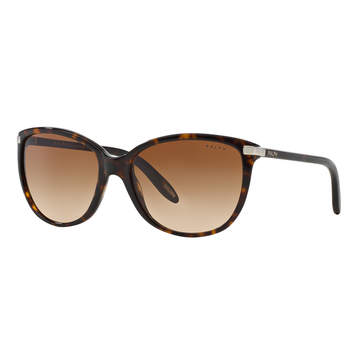 LENTE DE SOL RALPH - 0RA5160