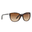 LENTE DE SOL RALPH - 0RA5160