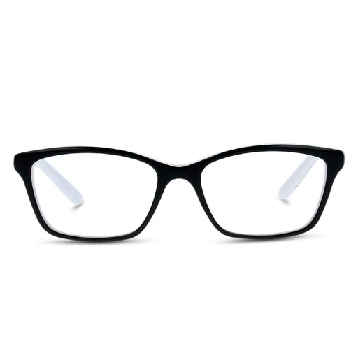 LENTE OFTALMICO RALPH - 0RA7044