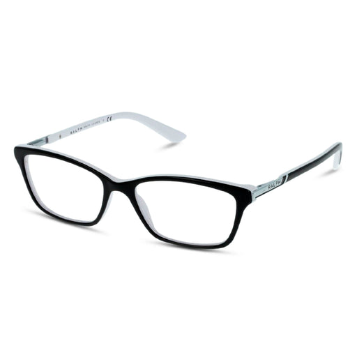 LENTE OFTALMICO RALPH - 0RA7044