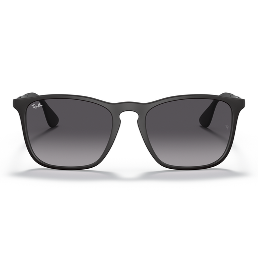LENTE DE SOL RAY BAN - CHRIS - 0RB4187
