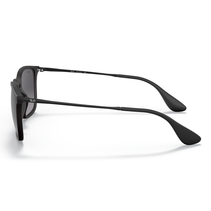 LENTE DE SOL RAY BAN - CHRIS - 0RB4187