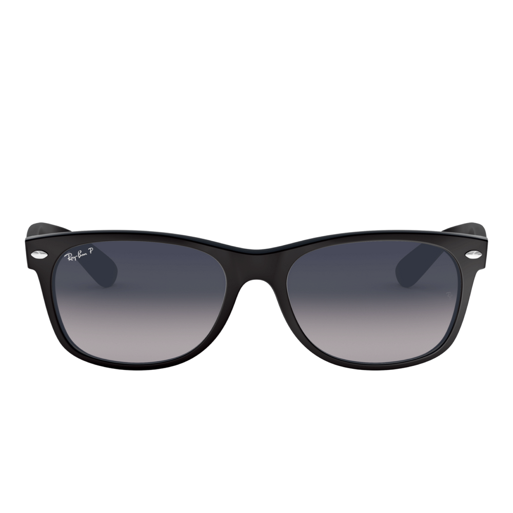 LENTE DE SOL RAY BAN - NEW WAYFARER - 0RB2132
