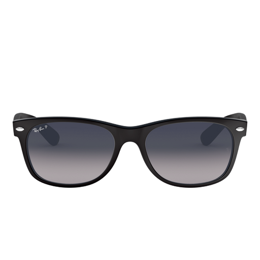 LENTE DE SOL RAY BAN - NEW WAYFARER - 0RB2132