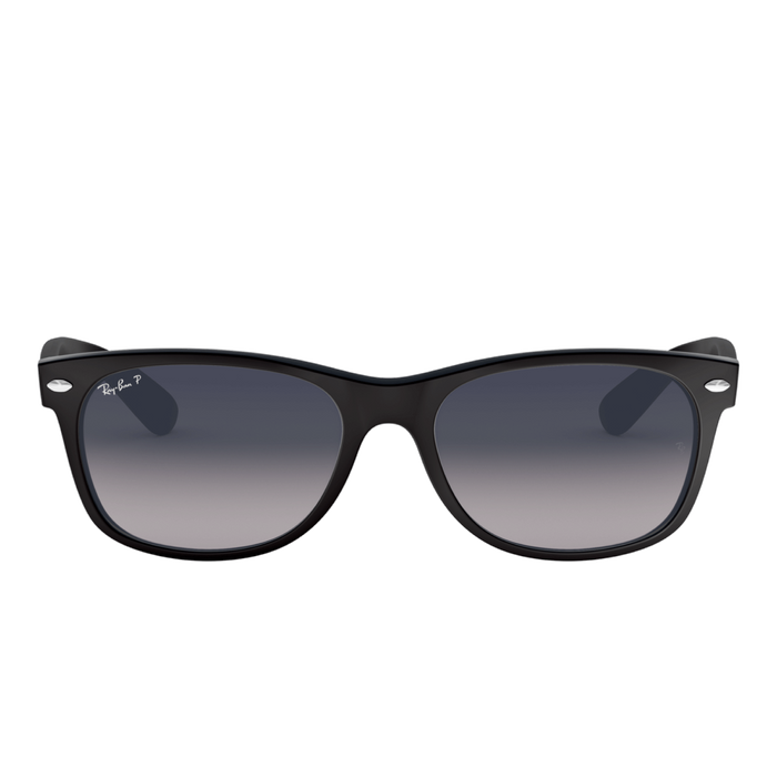 LENTE DE SOL RAY BAN - NEW WAYFARER - 0RB2132
