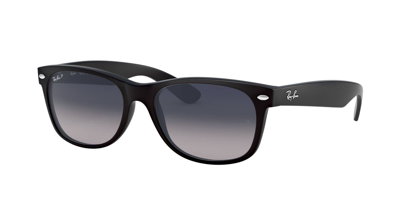 LENTE DE SOL RAY BAN - NEW WAYFARER - 0RB2132